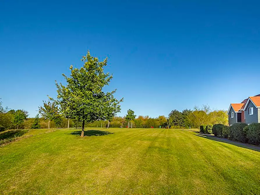 Immagine 2 di Appartamento in affitto  in Wraysbury Drive a Hillingdon