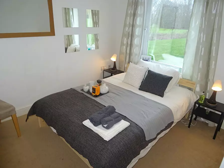 Immagine 6 di Appartamento in affitto  in Wraysbury Drive a Hillingdon