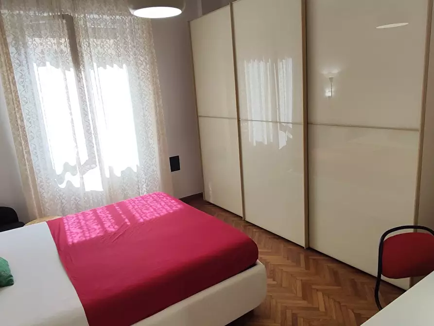 Immagine 3 di Camera in affitto  in Via Antonio Scialoja a Firenze