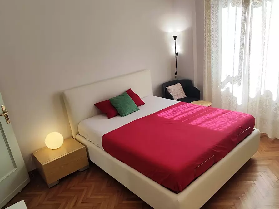 Immagine 1 di Camera in affitto  in Via Antonio Scialoja a Firenze