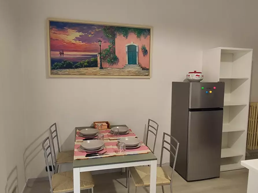 Immagine 8 di Camera in affitto  in Via Antonio Scialoja a Firenze