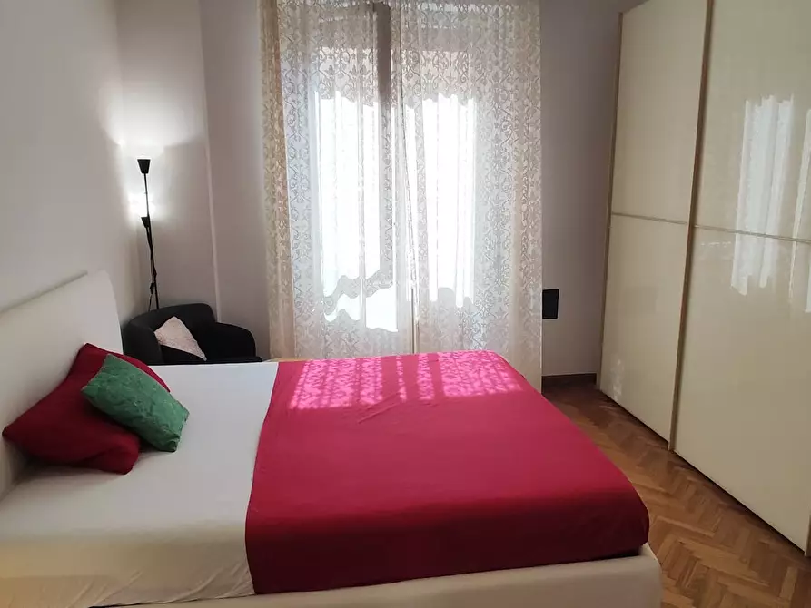 Immagine 4 di Camera in affitto  in Via Antonio Scialoja a Firenze