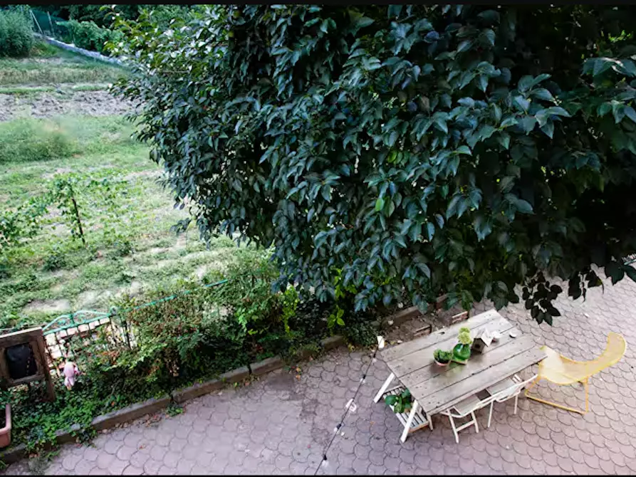 Immagine 3 di Appartamento in affitto  in Strada Comunale di Mongreno a Torino