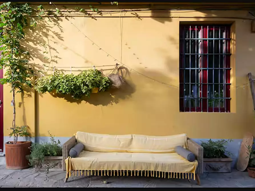 Immagine 8 di Appartamento in affitto  in Strada Comunale di Mongreno a Torino