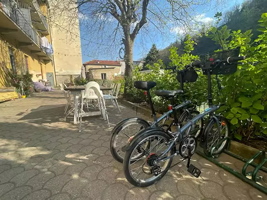 Immagine 6 di Appartamento in affitto  in Strada Comunale di Mongreno a Torino