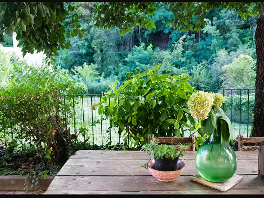 Immagine 7 di Appartamento in affitto  in Strada Comunale di Mongreno a Torino