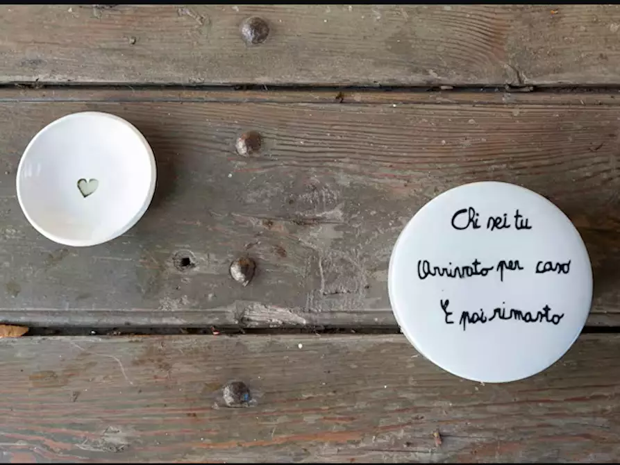 Immagine 5 di Appartamento in affitto  in Strada Comunale di Mongreno a Torino