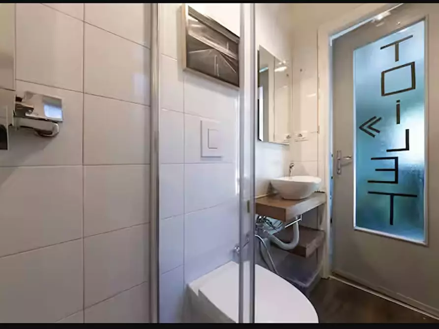 Immagine 9 di Appartamento in affitto  in Strada Comunale di Mongreno a Torino