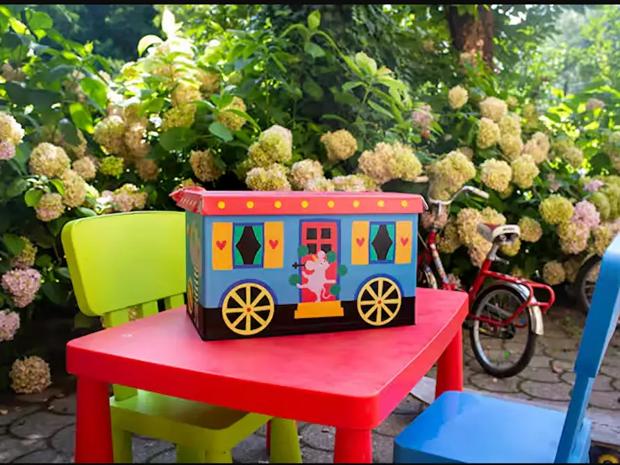 Immagine 2 di Appartamento in affitto  in Strada Comunale di Mongreno a Torino