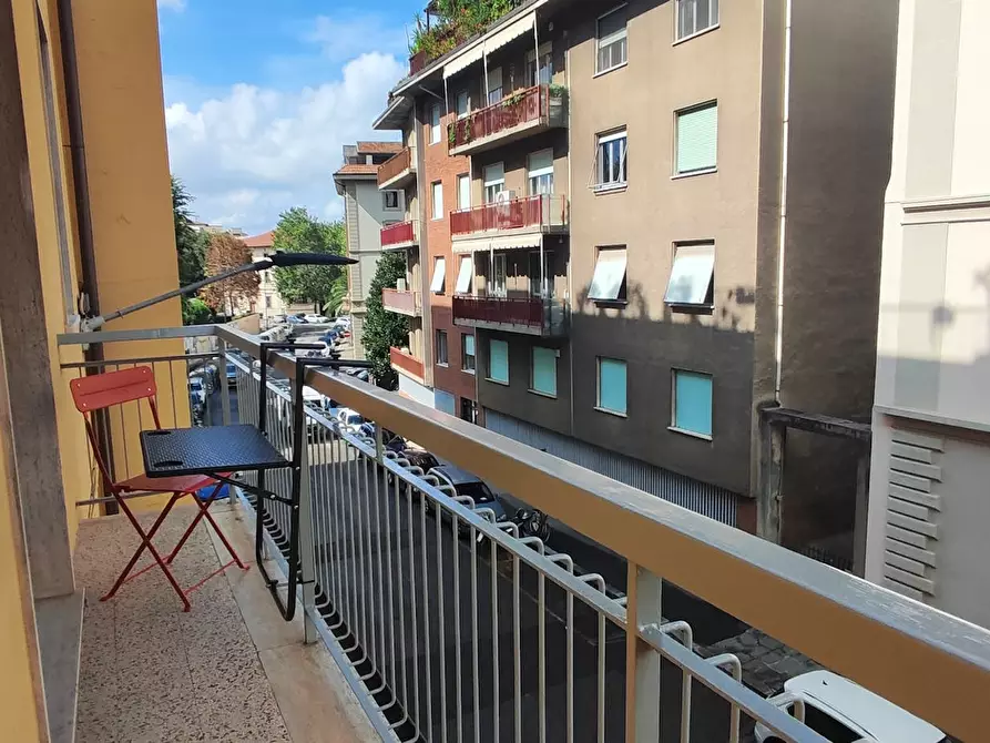 Immagine 6 di Camera in affitto  in Via Antonio Scialoja a Firenze