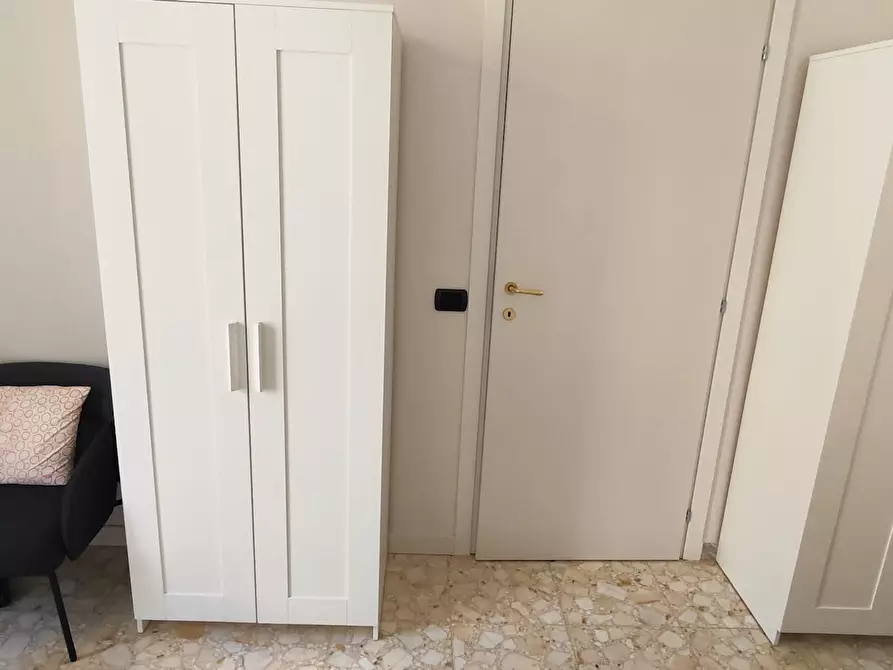 Immagine 4 di Camera in affitto  in Via Antonio Scialoja a Firenze