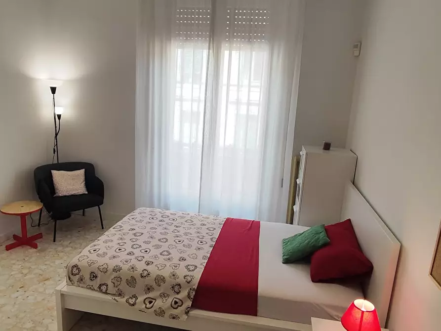 Immagine 1 di Camera in affitto  in Via Antonio Scialoja a Firenze