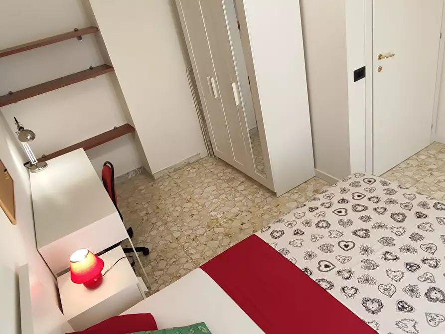 Immagine 4 di Camera in affitto  in Via Antonio Scialoja a Firenze
