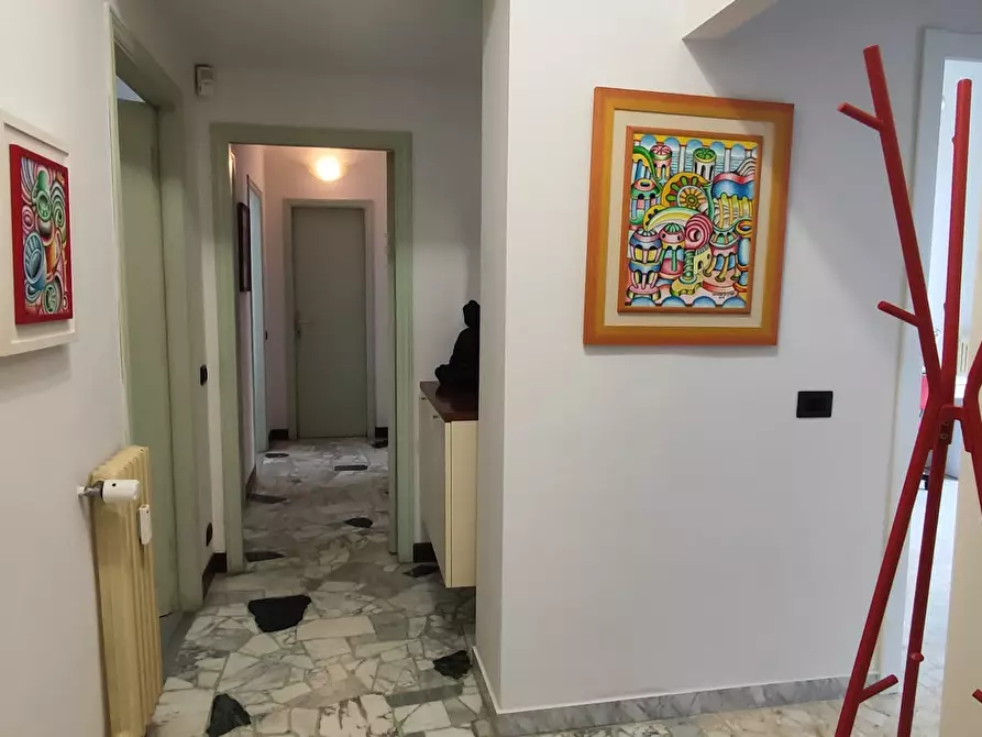 Immagine 9 di Camera in affitto  in Via Antonio Scialoja a Firenze