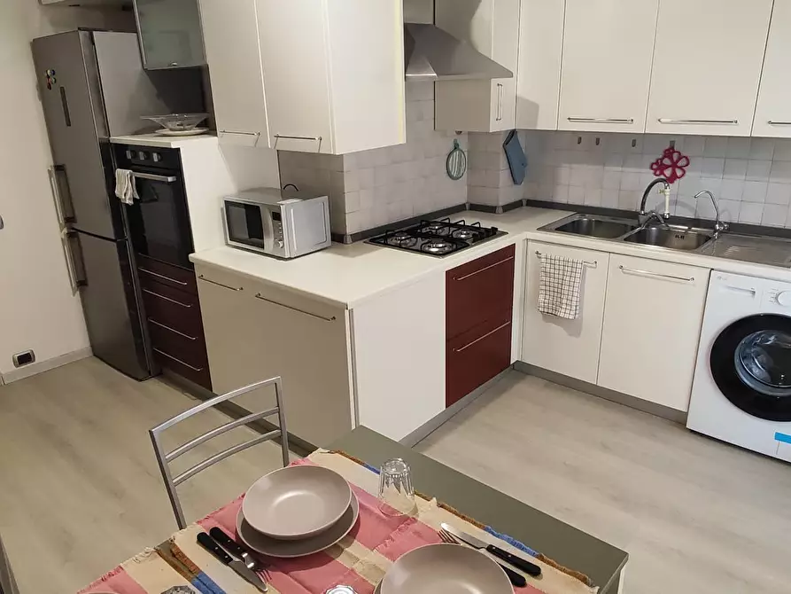 Immagine 7 di Camera in affitto  in Via Antonio Scialoja a Firenze