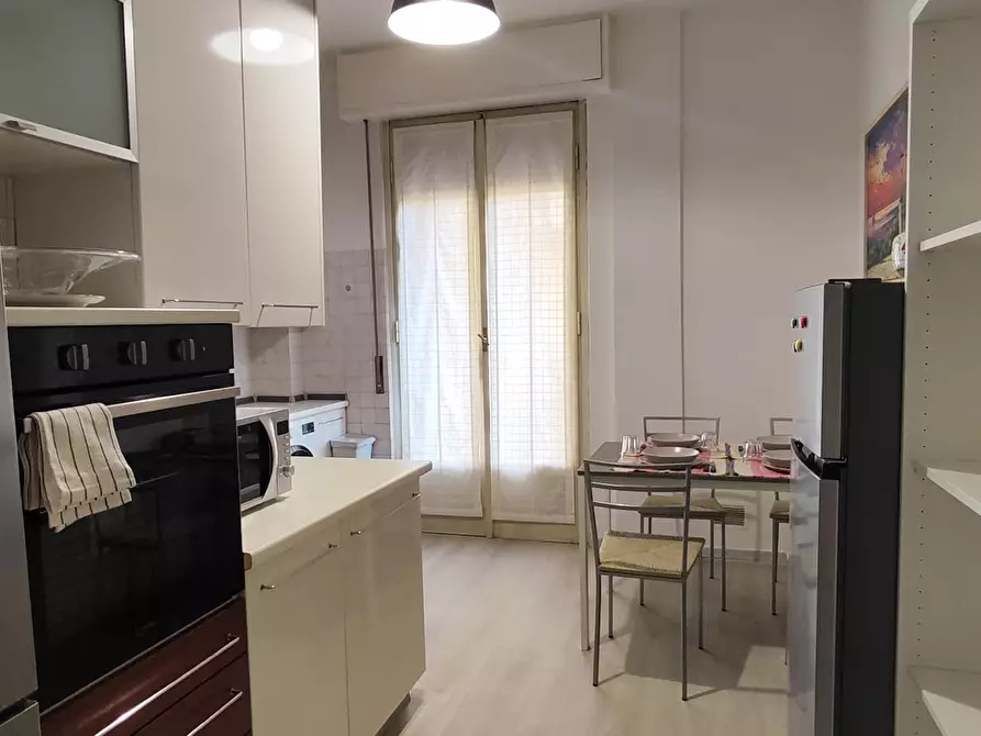 Immagine 5 di Camera in affitto  in Via Antonio Scialoja a Firenze