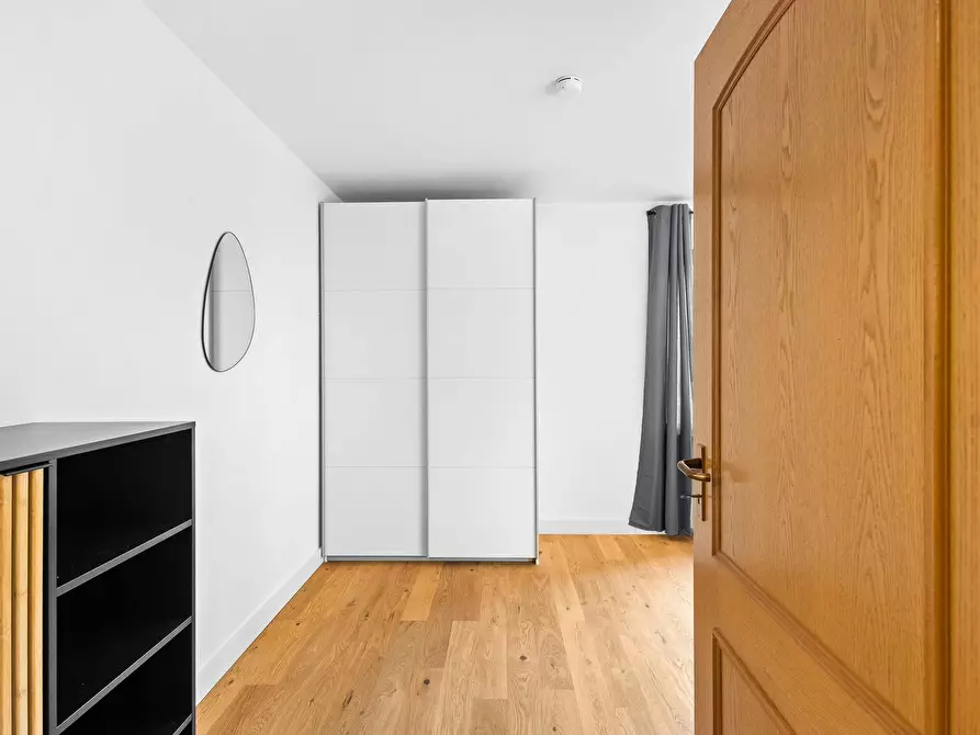 Immagine 7 di Camera in affitto  in Almbachstraße a München