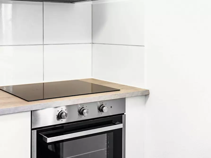 Immagine 10 di Camera in affitto  in Almbachstraße a München