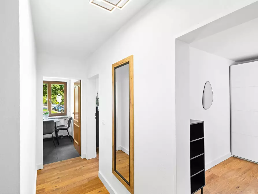 Immagine 6 di Camera in affitto  in Almbachstraße a München