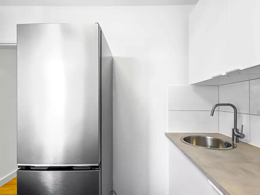 Immagine 8 di Camera in affitto  in Almbachstraße a München