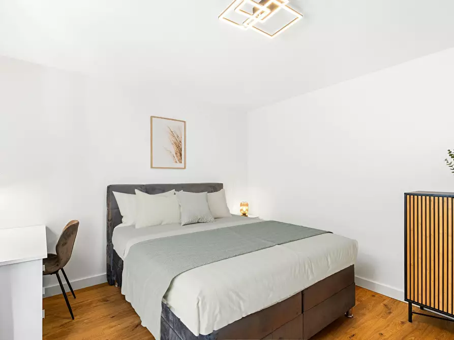 Immagine 2 di Camera in affitto  in Almbachstraße a München