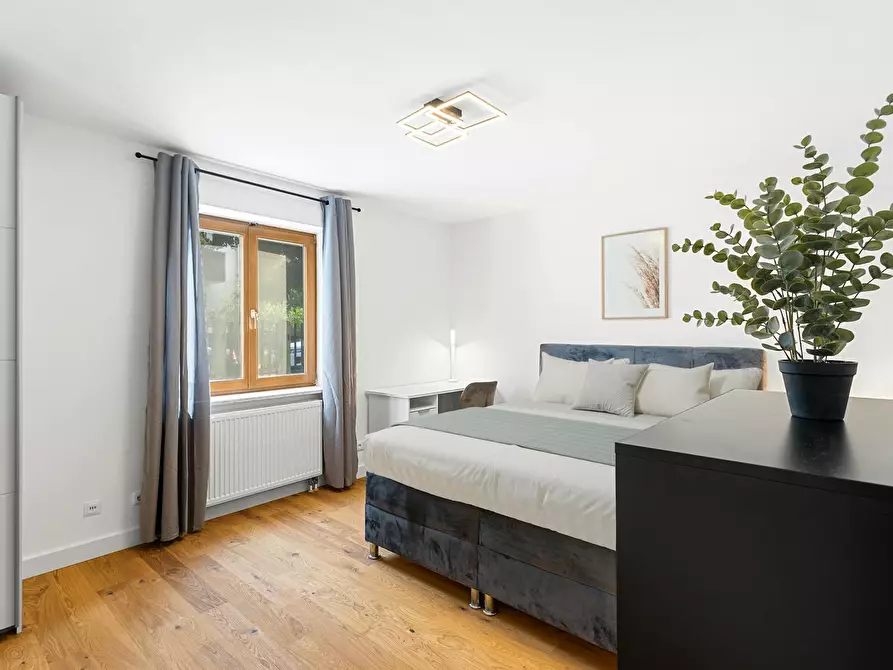 Immagine 3 di Camera in affitto  in Almbachstraße a München