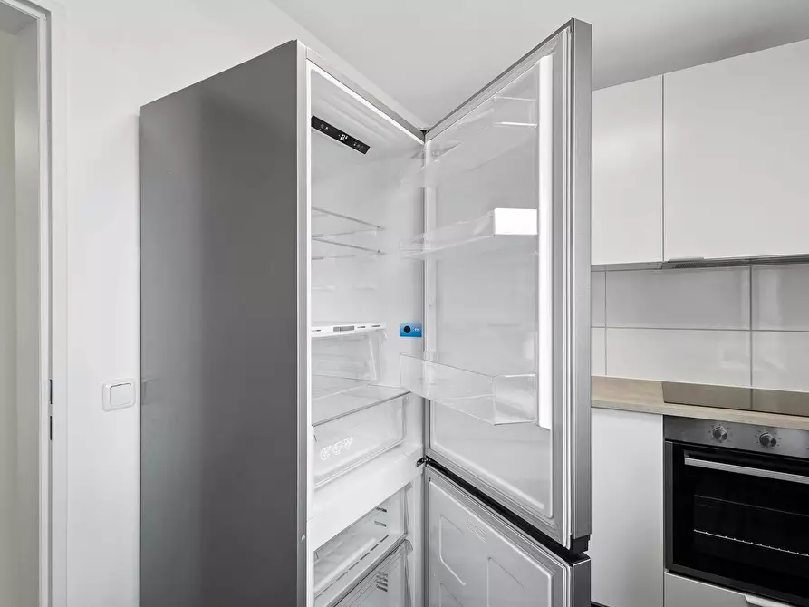 Immagine 9 di Camera in affitto  in Almbachstraße a München