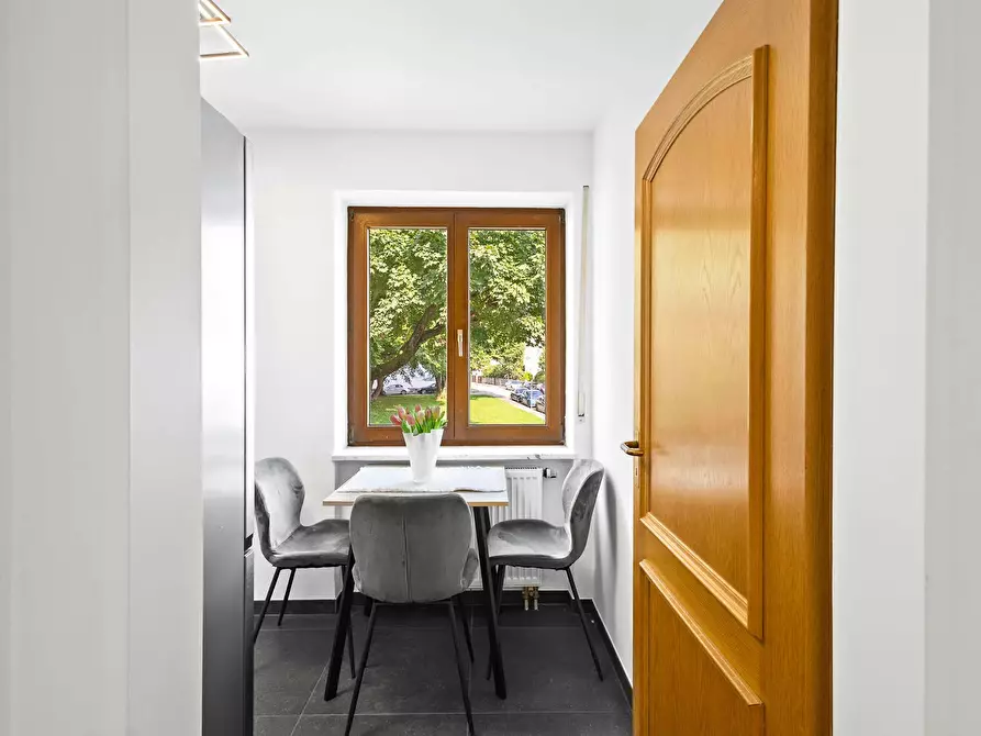 Immagine 6 di Camera in affitto  in Almbachstraße a München