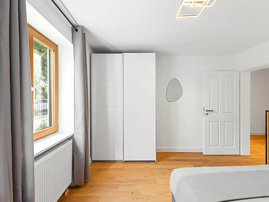 Immagine 4 di Camera in affitto  in Almbachstraße a München