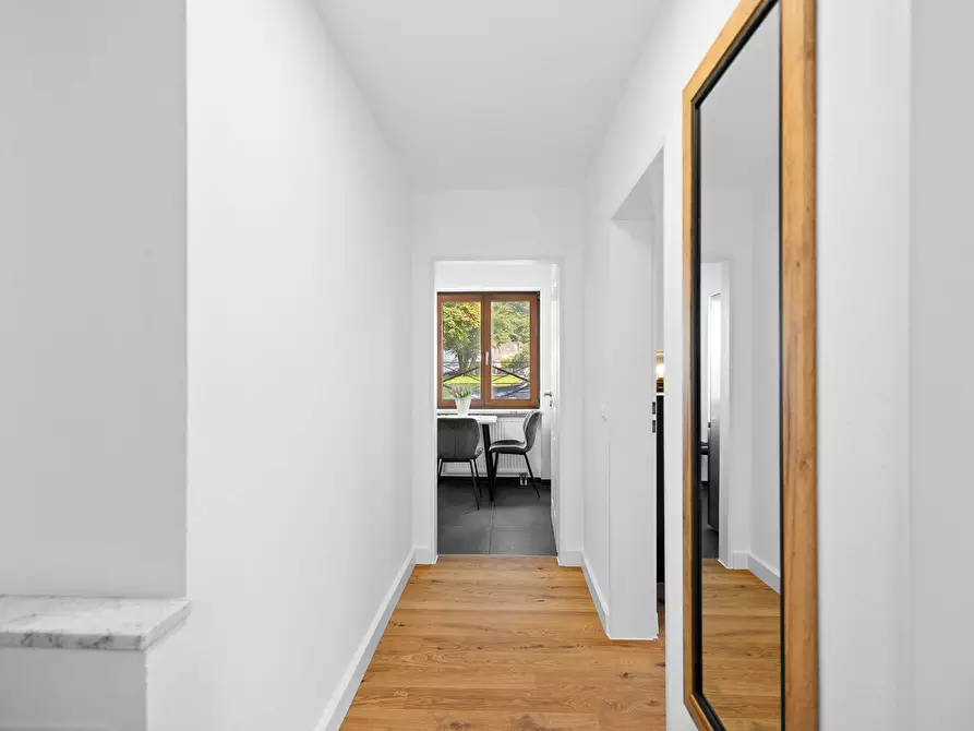 Immagine 6 di Camera in affitto  in Almbachstraße a München