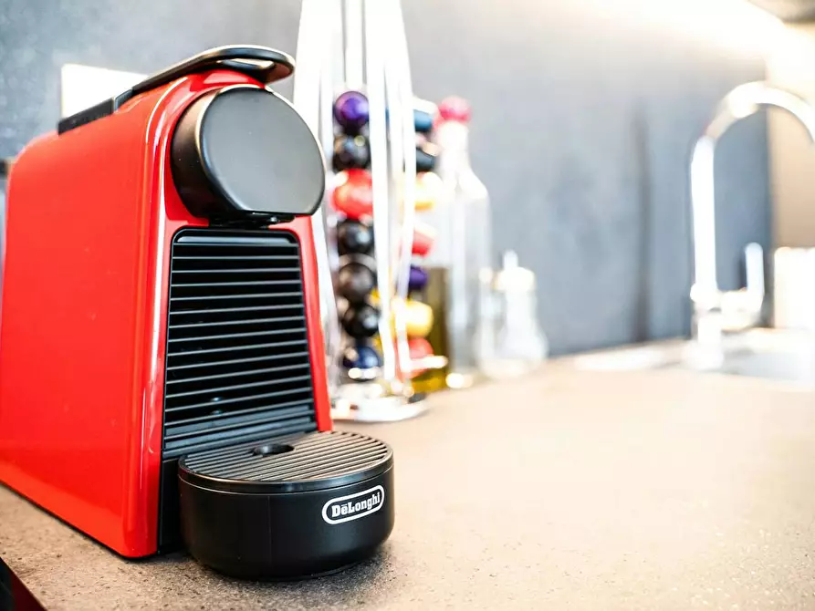 Immagine 4 di Appartamento in affitto  in Corso Gelone a Siracusa