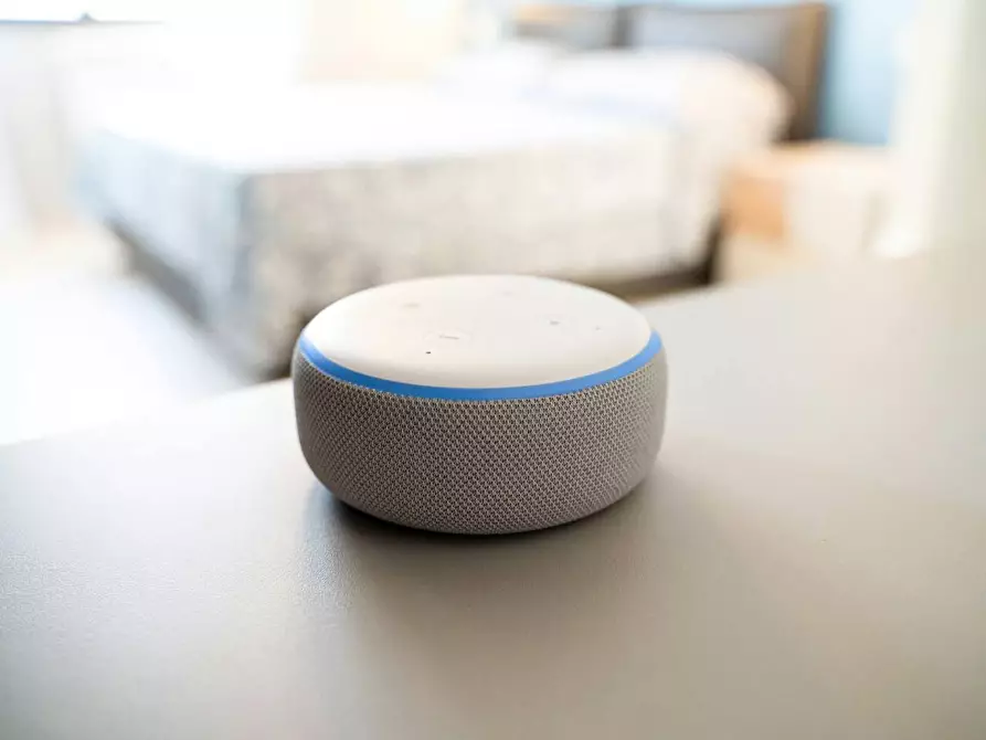 Immagine 7 di Appartamento in affitto  in Corso Gelone a Siracusa