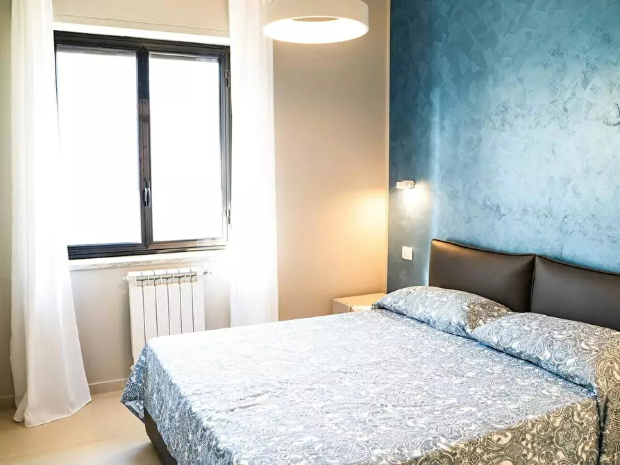 Immagine 6 di Appartamento in affitto  in Corso Gelone a Siracusa