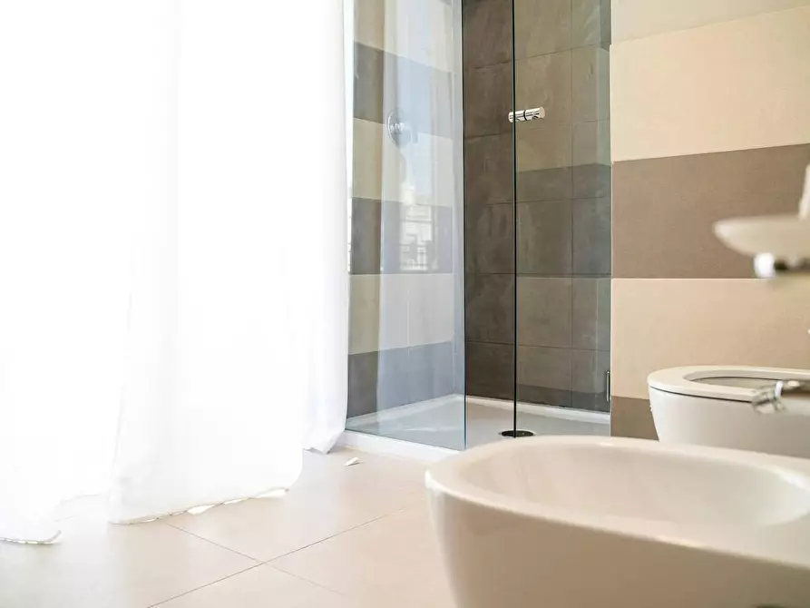 Immagine 9 di Appartamento in affitto  in Corso Gelone a Siracusa