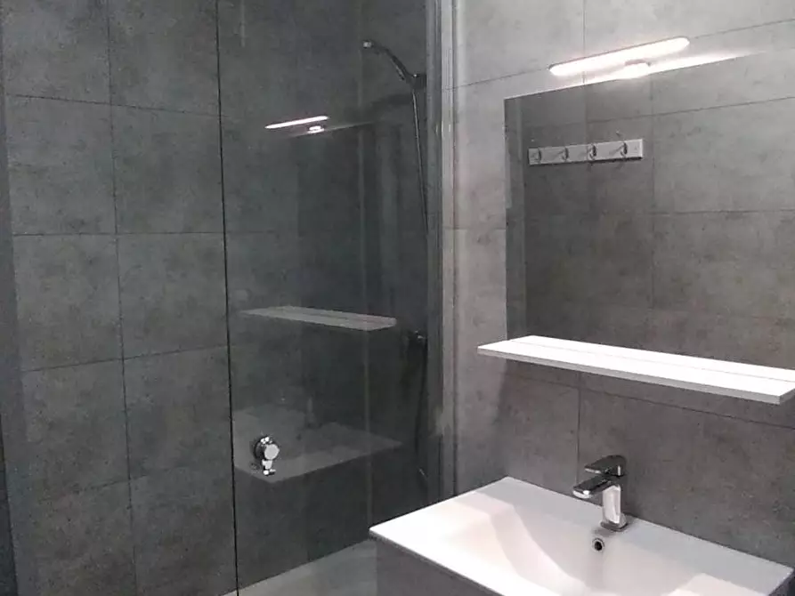 Immagine 3 di Camera in affitto  in Rue Winston Churchill a Mérignac