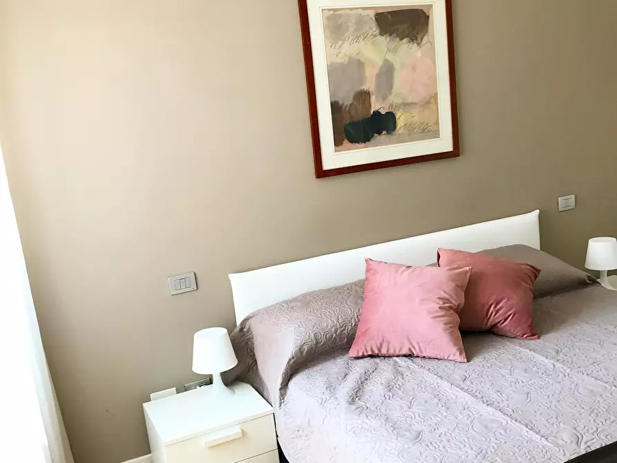 Immagine 10 di Appartamento in affitto  in Via Francesco Berni a Verona