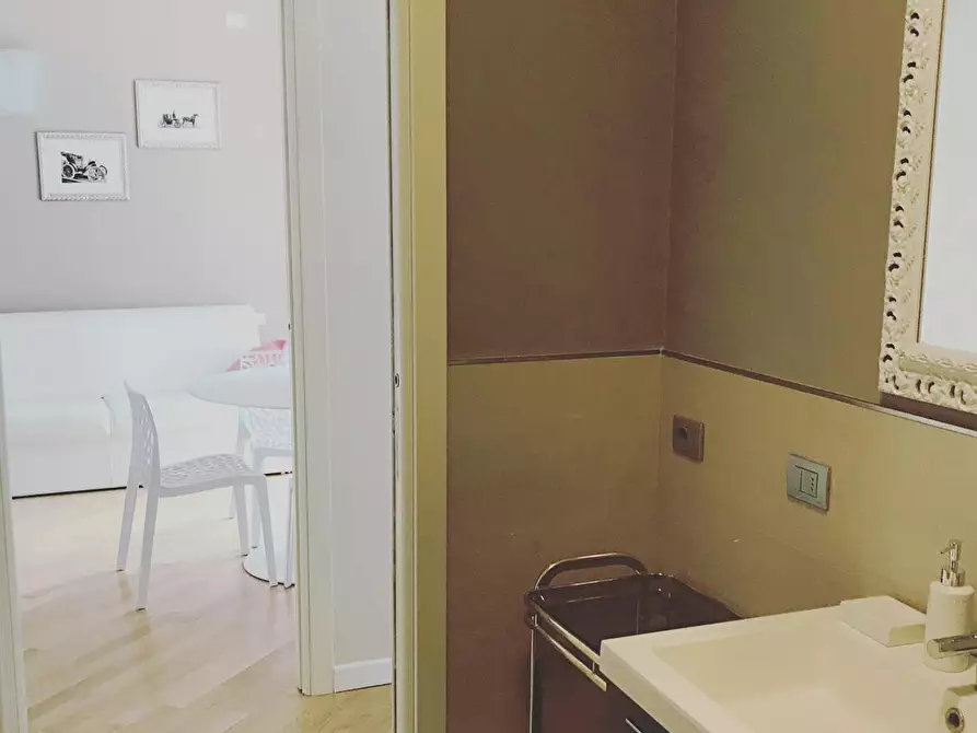 Immagine 9 di Appartamento in affitto  in Via Francesco Berni a Verona