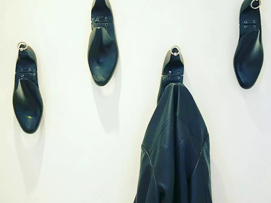 Immagine 6 di Appartamento in affitto  in Via Francesco Berni a Verona