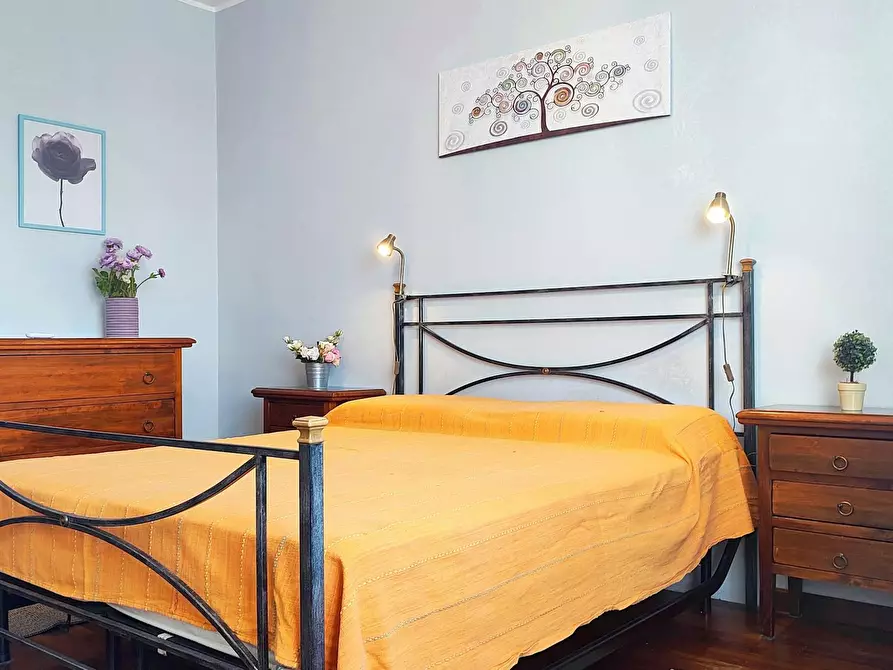 Immagine 1 di Appartamento in affitto  in Via Sem Benelli a Milano