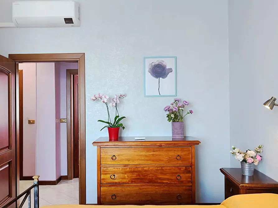 Immagine 8 di Appartamento in affitto  in Via Sem Benelli a Milano