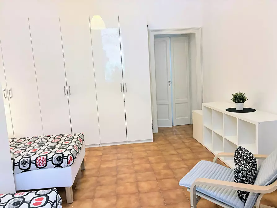 Immagine 10 di Appartamento in affitto  in Via Antonio Bazzini a Milano