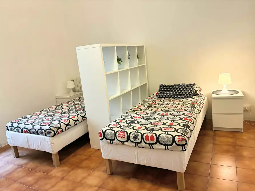 Immagine 9 di Appartamento in affitto  in Via Antonio Bazzini a Milano