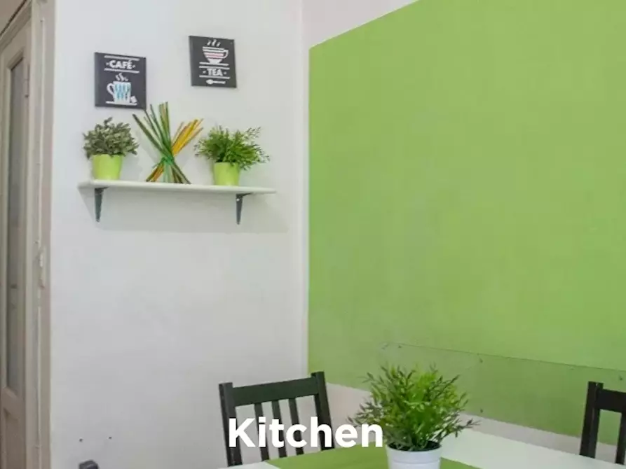 Immagine 2 di Appartamento in affitto  in Via Antonio Bazzini a Milano