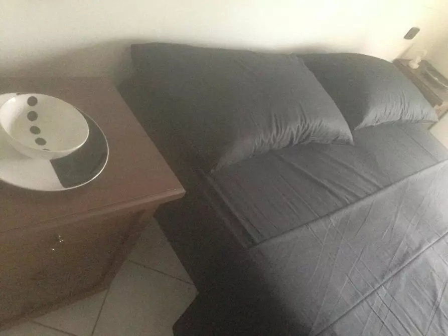 Immagine 9 di Appartamento in affitto  in Via Eugenio Curiel a Rozzano