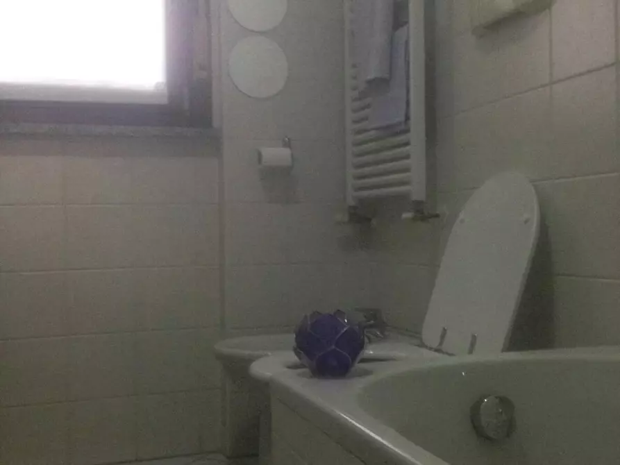 Immagine 6 di Appartamento in affitto  in Via Eugenio Curiel a Rozzano