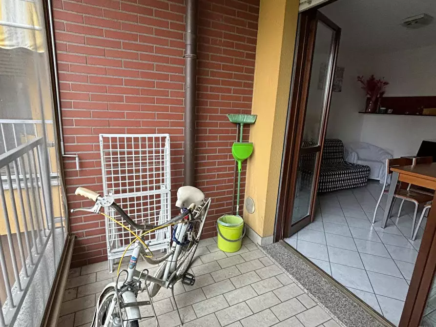 Immagine 5 di Appartamento in affitto  in Via Eugenio Curiel a Rozzano