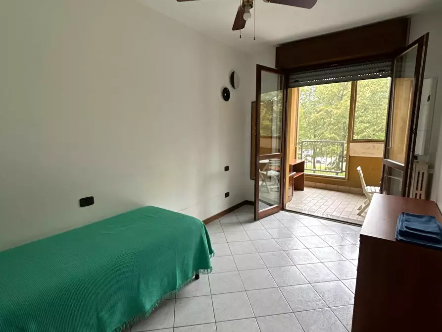 Immagine 7 di Appartamento in affitto  in Via Eugenio Curiel a Rozzano