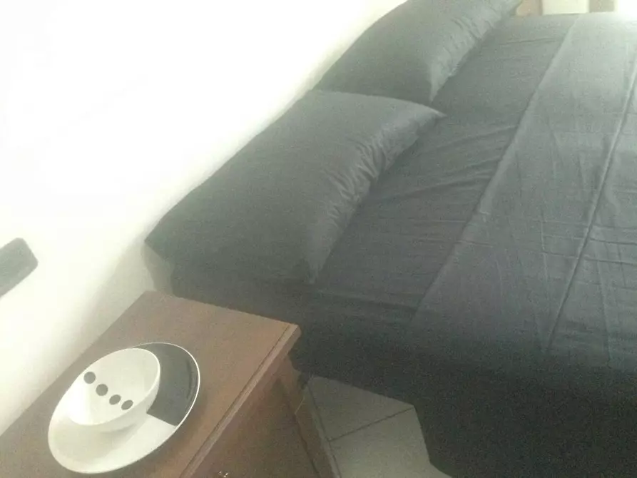 Immagine 7 di Appartamento in affitto  in Via Eugenio Curiel a Rozzano