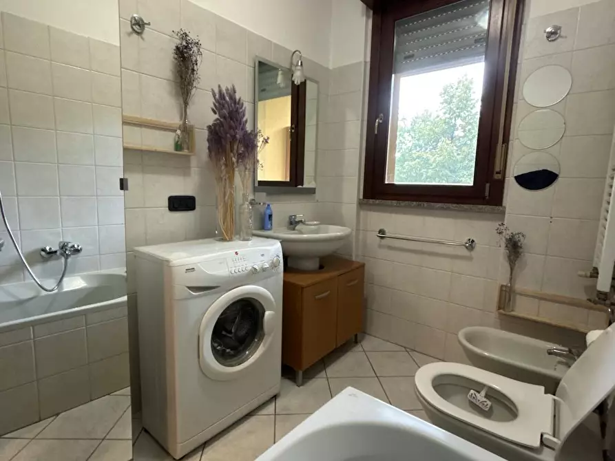 Immagine 10 di Appartamento in affitto  in Via Eugenio Curiel a Rozzano