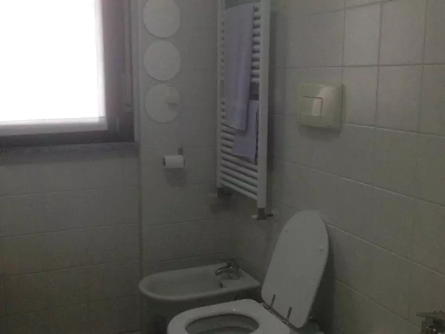 Immagine 3 di Appartamento in affitto  in Via Eugenio Curiel a Rozzano